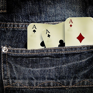 jeans-1255756_960_720.jpg