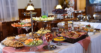 Sala_de_café_-_Buffet_café_da_manhã_e