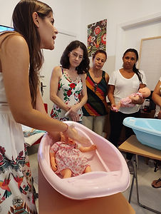 curso%20de%20qualificacao%20e%20capacita