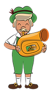 6(2).png