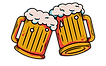 9(1).png