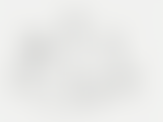 Ilustração minimalista representando proposta de valor ao colaborador com elementos de cultura, benefícios e desenvolvimento profissional