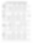 Thumbnail: The Musician's Hymnal: Guitar TAB Edition