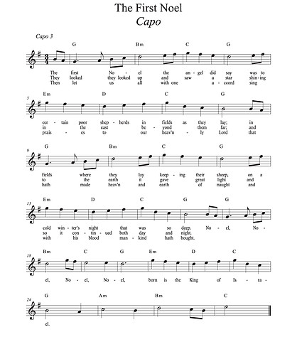 The First Noel G Capo 3 - Updated 051326 - Score.jpg