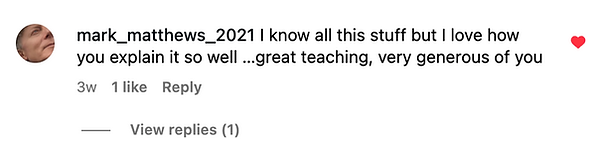 Screenshot 2025-11-14 at 9.37.22 AM.png