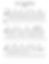 Thumbnail: The Musician's Hymnal: Guitar TAB Edition