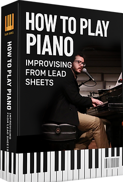 How To Play Piano Box Art No Border.png