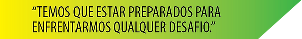 Zanshin - Estar sempre preparados
