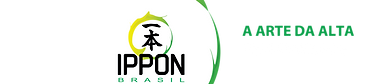 IPPON Brasil - Mentoring e Gestão de Projetos, com a sinergia das práticas de gestão de projetos, a filosofia das artes marciais e o relacionamento transpessoal.