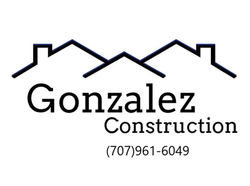 8_Gonzales Construction_logo pdf 2 - Gonzalez Construction
