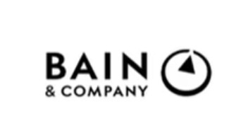 Screenshot 2025-10-06 at 9.01.10 PM.png