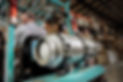 forklifts1.jpg