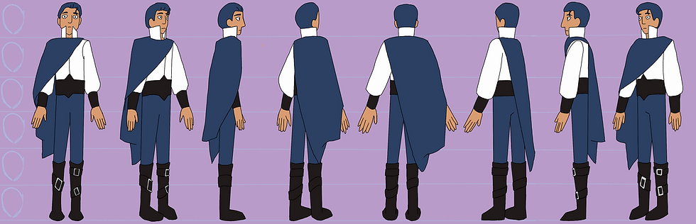 Untitled_Artwork 2.png