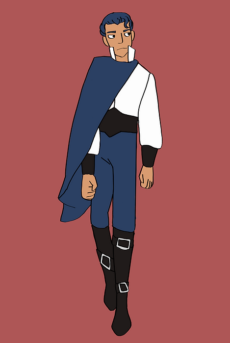 Untitled_Artwork 3.png