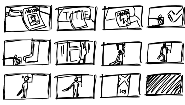 thumbnails for storyboards.png