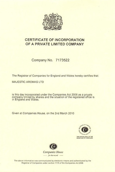 MA Documents Corporate Compliance 010_ed