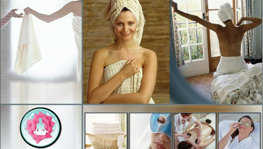 Spa Fliar Apparrel.jpg
