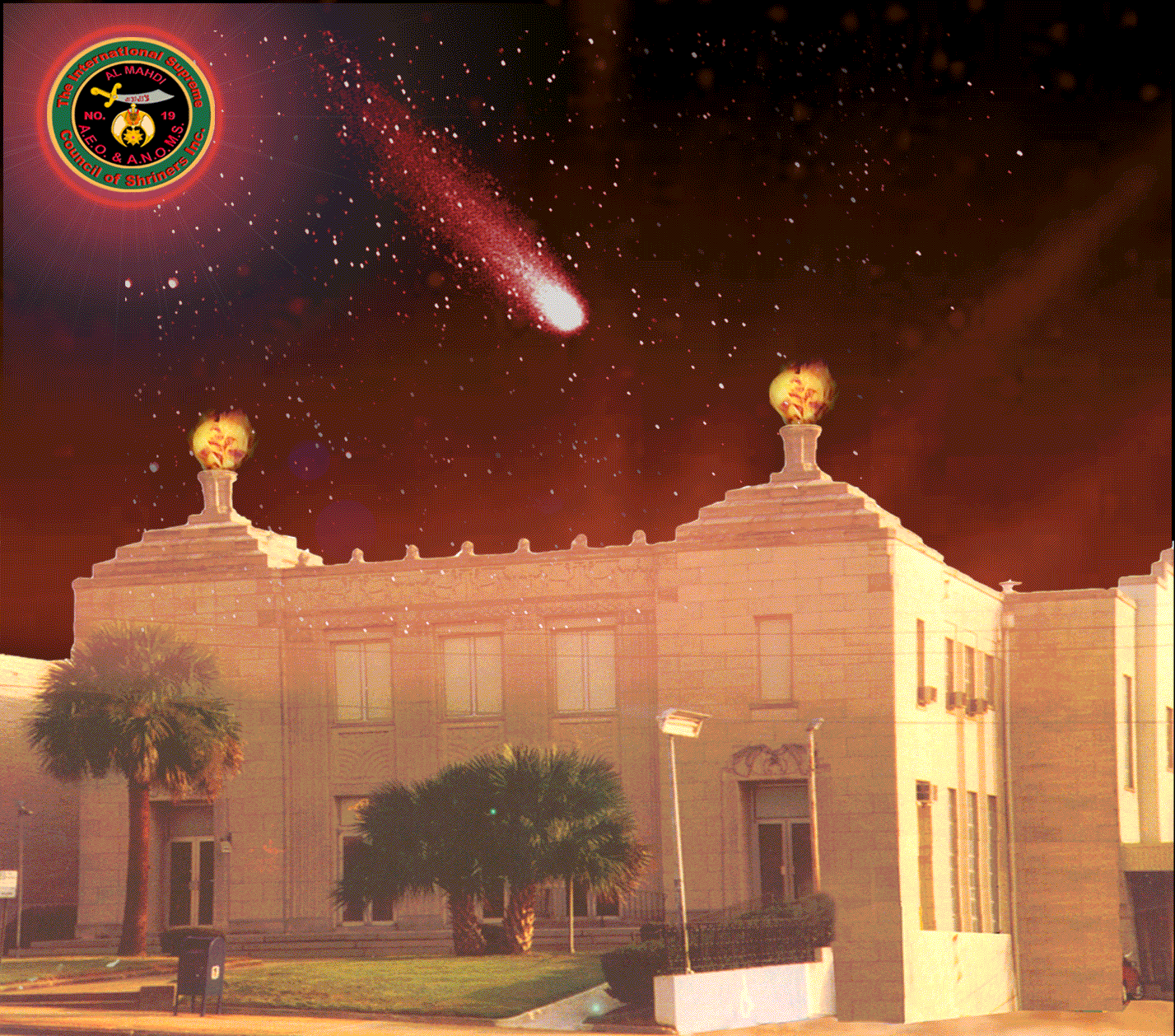 AL_MAHDI_SHRINE_TEMPLE_SIDE_WAYS.gif