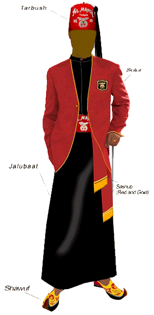 corrected_shriner_garb_2.gif