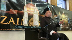 Sadiqhassanmimber.jpg