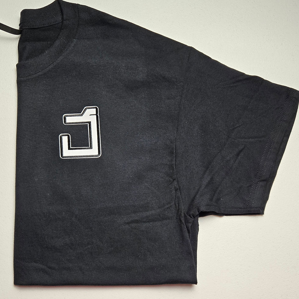 Thumbnail: JMS  TShirt