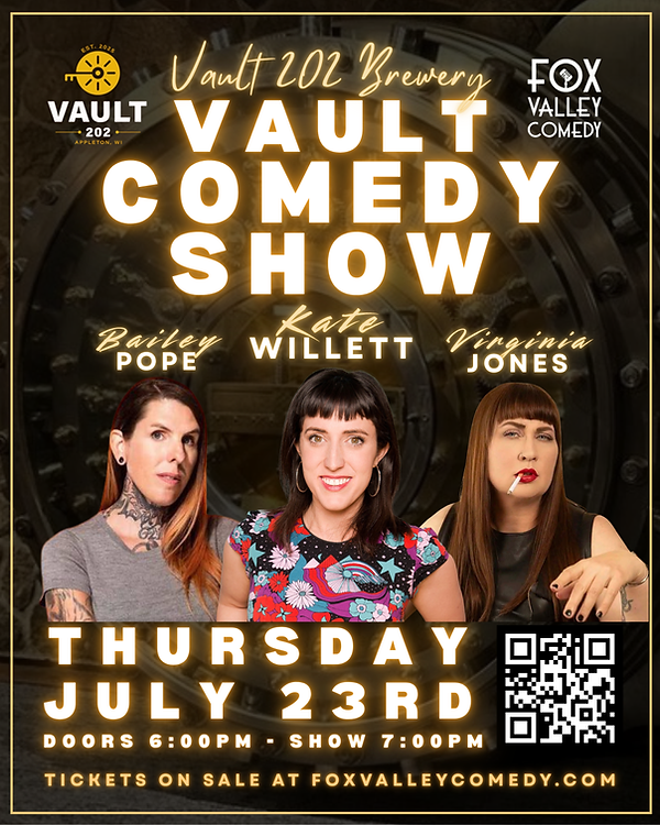 VAULT IG (Instagram Post (45)) (5).png
