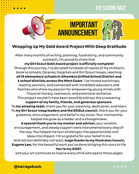 Instagram post for book (15).png