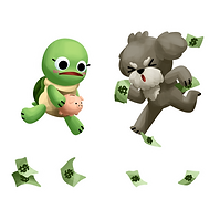 3_stickers (1).png