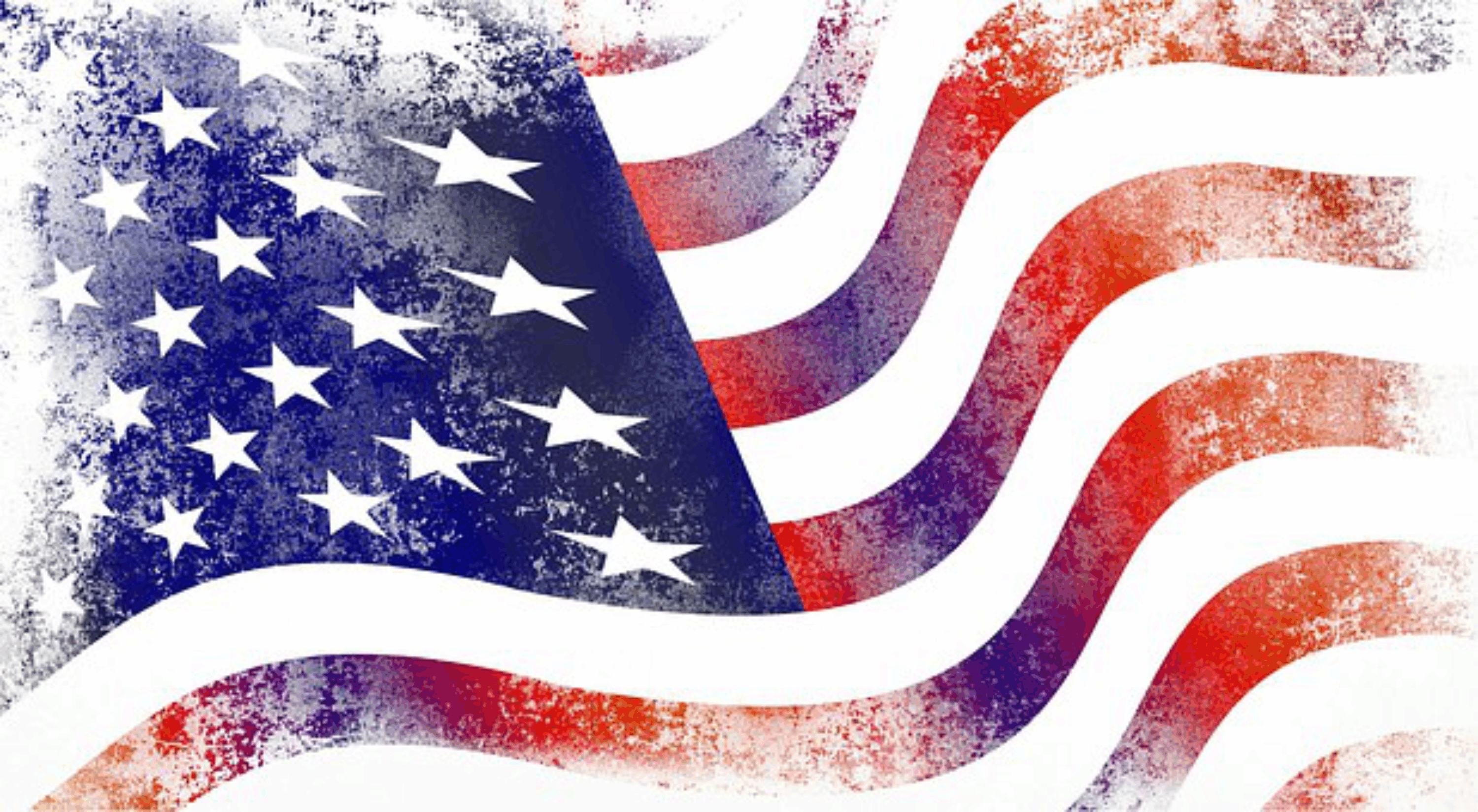 WORN FLAG.gif
