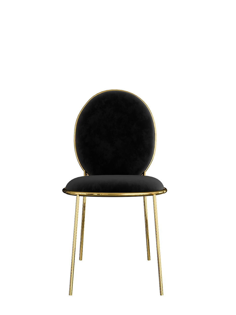 Thumbnail: Tiffany chairs