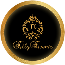 IMG_5594-removebg-preview (1).png