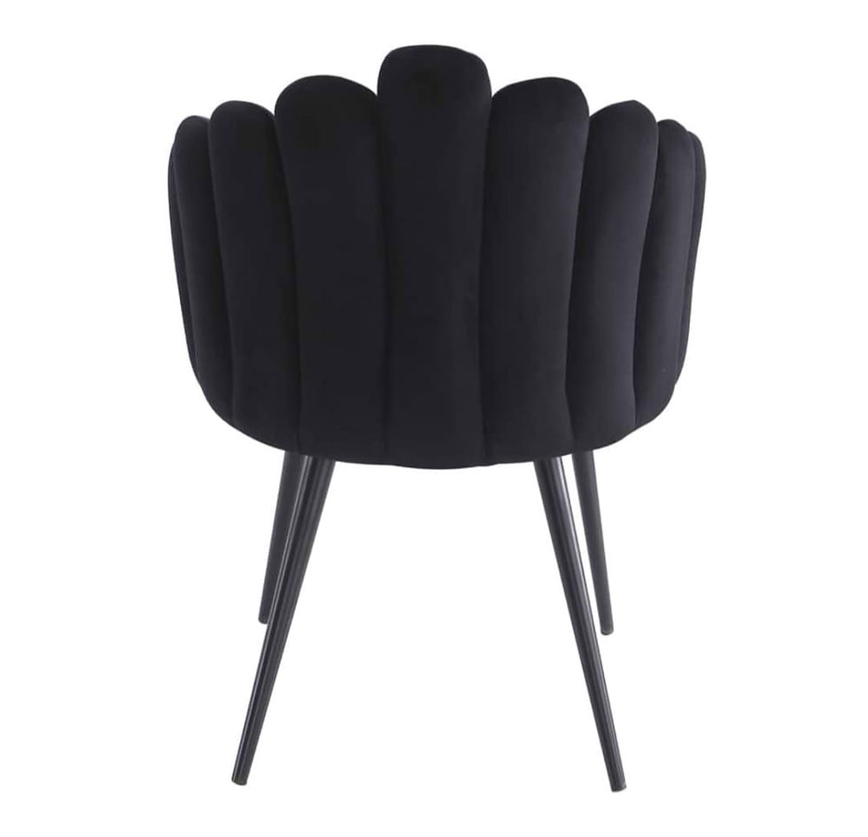 Thumbnail: Rucker chairs