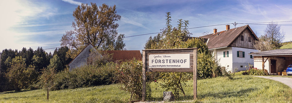 _C1A1055-Pano.jpg