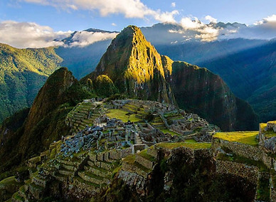 4582_696_machu-picchu.jpg