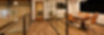 about-current-electrical.jpg
