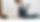 Pink Minimalism About Lifestyle YouTube Thumbnail (8).png