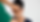 Pink Minimalism About Lifestyle YouTube Thumbnail.png