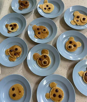 Children Primaryland - Cookery.jpeg