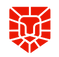 korepetycje matematyka, korepetycje fizyka, nauka hiszpański, Sopot, ósmoklasisty, matura, matematyka sopot, kurs hiszpański