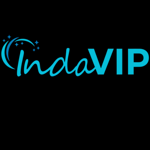 Logo IndaVIP Fundo Preto.png