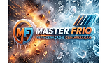 Design sem nome (2).png