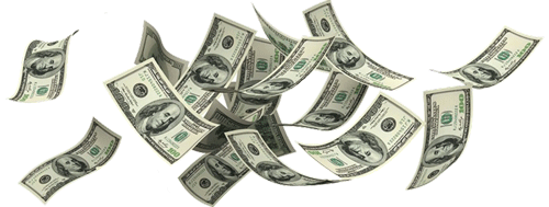 Cash-web.gif