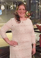 Kim-Hanson-web.gif