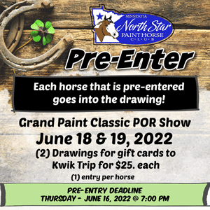 June-Entry-FB-2022-web.gif