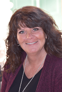 Deanna-DSC_5273-small-web.gif