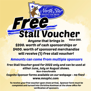 Free-Stall-Voucher-web2022.gif