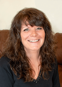 Deanna-DSC_7099-web.gif
