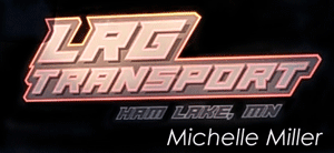 Logo-Michelle-Miller.gif