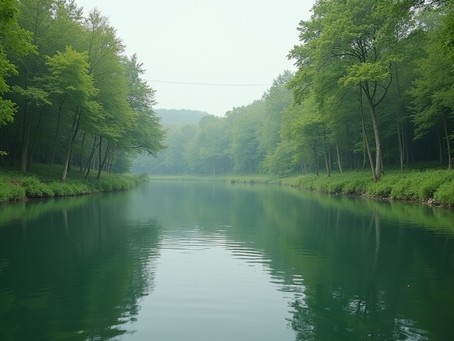 Invest Wisely: Strategies for Individuals and Corporations