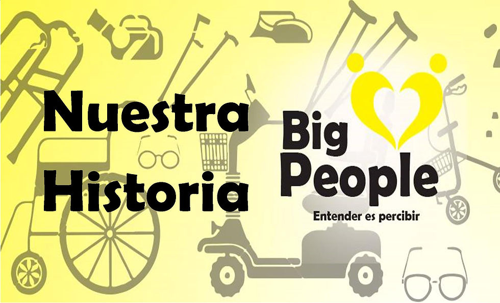Publicación158